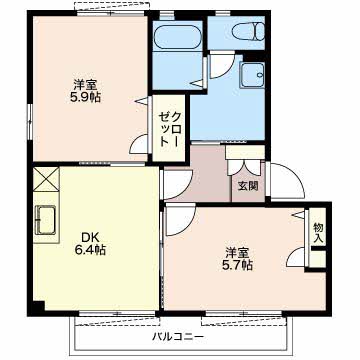 リビエレット・オジェⅠA102-2