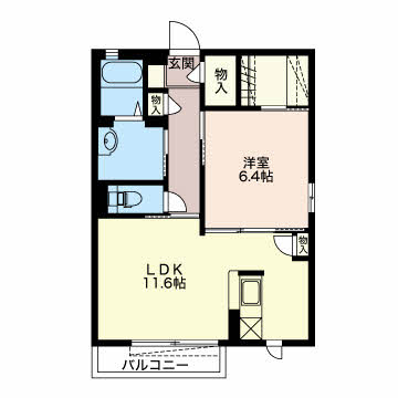 ディアス円楽0101-2