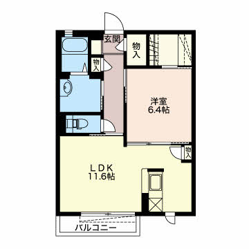 ディアス円楽0102-2