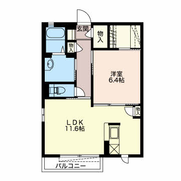 ディアス円楽 0203号-11