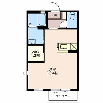 エルステ A102号-14