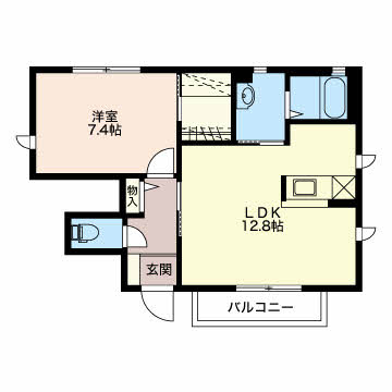 プリエスターブルB101-2