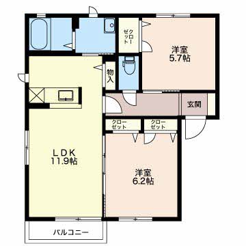 Ｙ’ｓフォーレスC201-2