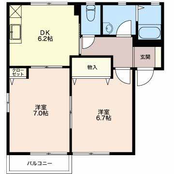 メイリツ 0101号-16