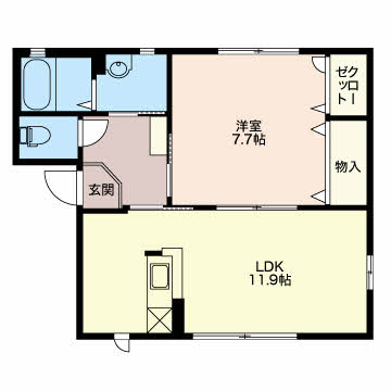 グレース 0102号-2
