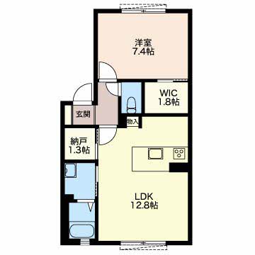 メイユール 0103号-3