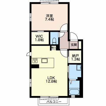メイユール 0105号-16