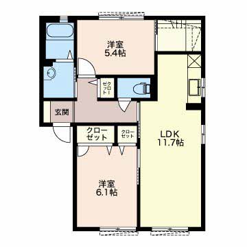 T.TOWNノースコート 0102号-16