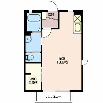 ブルーバトー0103-2