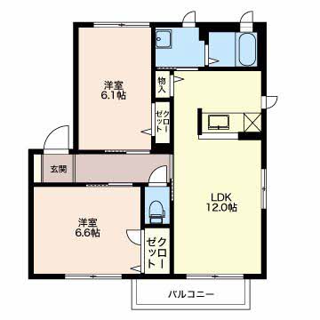 ディア・スキーノ0201-2