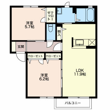 アピタシオン0102-2