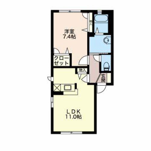 ｆｏｎｔａＩＮｅ　Ｂａｌｌｅ0101-2