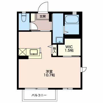 ｍａｃｈｅｒｉｅ C203号-12
