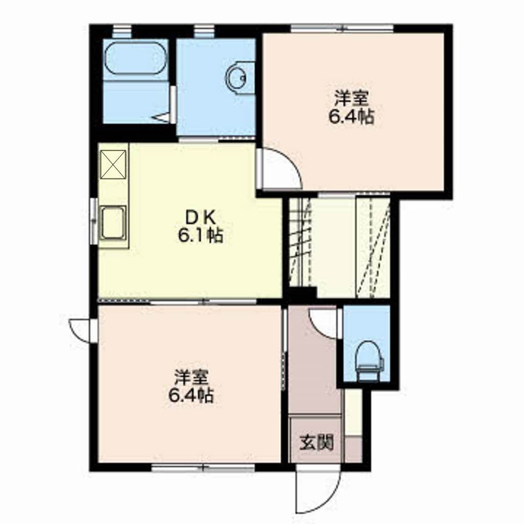 エルシャローム 0101号-12