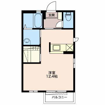 マ・メゾン１９0101-2