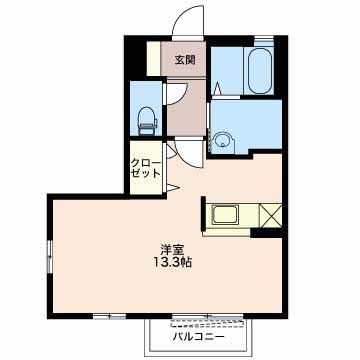 マ・メゾン１９0204-2