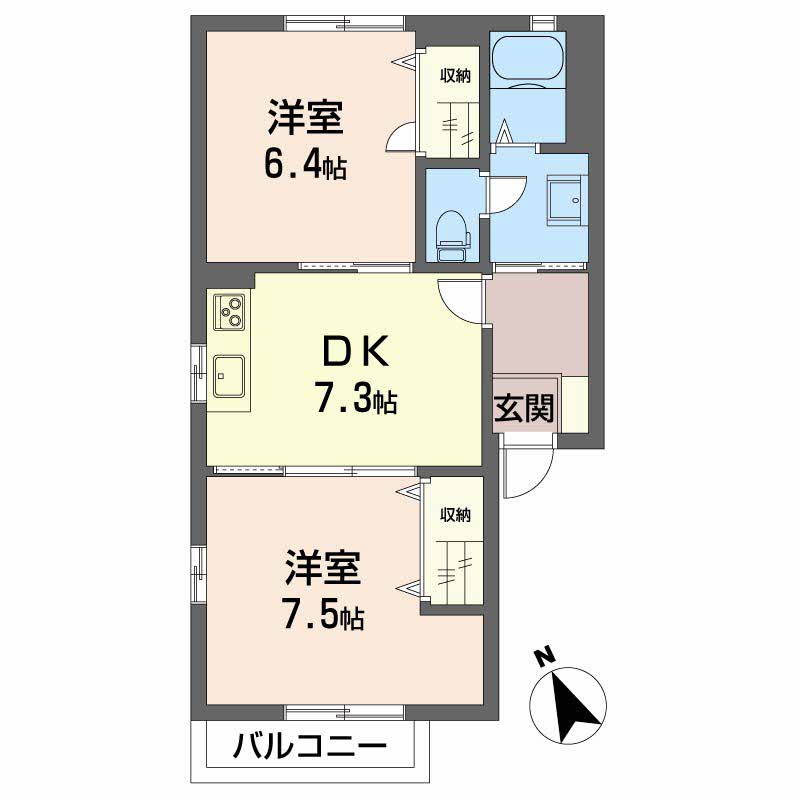 Casa Tomo 0201号-13