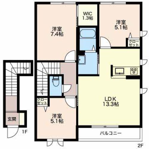 サンライトB202-2