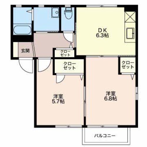 サンモリッツA202-2