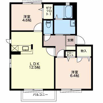 メ・ステッソ A202号-16