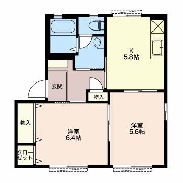 メ・ステッソ B101号-16