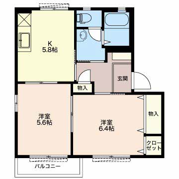 メ・ステッソC202-2