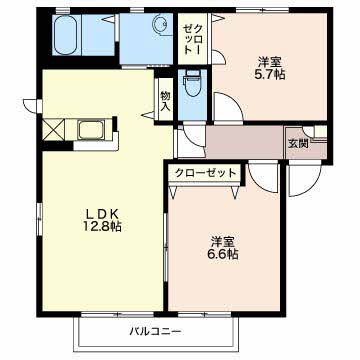 シアトル B201号-15