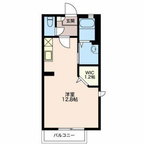 リバプールＪ 0202号-16