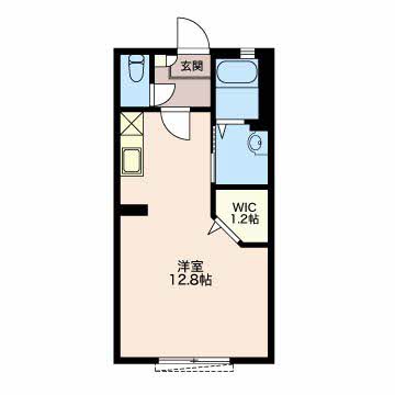 リバプールＪ0106-2