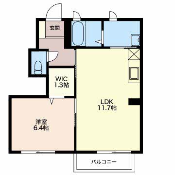 カーティアス　Ｂ 0101号-16