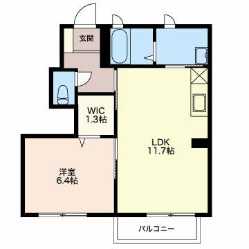 カーティアス　Ｂ0102-2