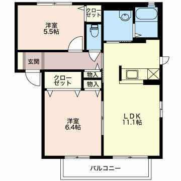 セントレアA202-2