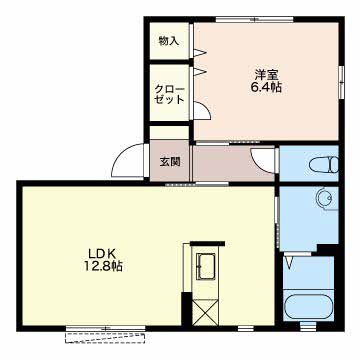 ＡＭｓ　Ｂｒｏｔｅ0101-2