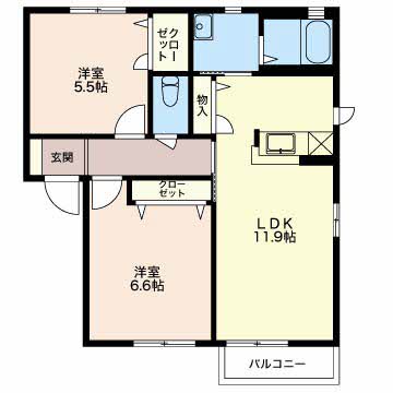 マウンテンリバー 0102号-16