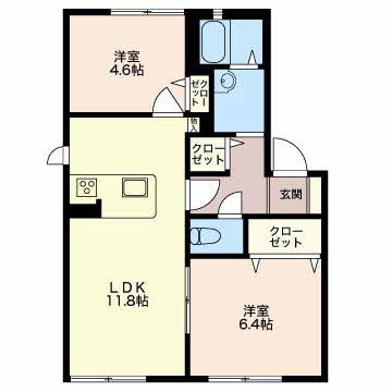 アルカサーノ 0103号-14