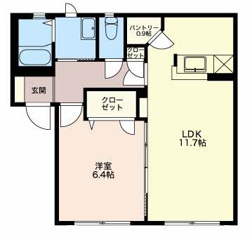 アルクス 0104号-16