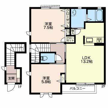 Ｌｉｌｉｅｎ　Ｂｅｒｇ　Ｍ000C-2