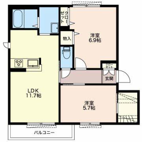 ＥＧＥＲＩＡ 0103号-16