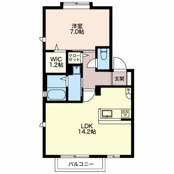 プレアデス幸 0201号-2