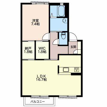 ＣＡＳＡ　ＢＲＩＧＨＴ C202号-12