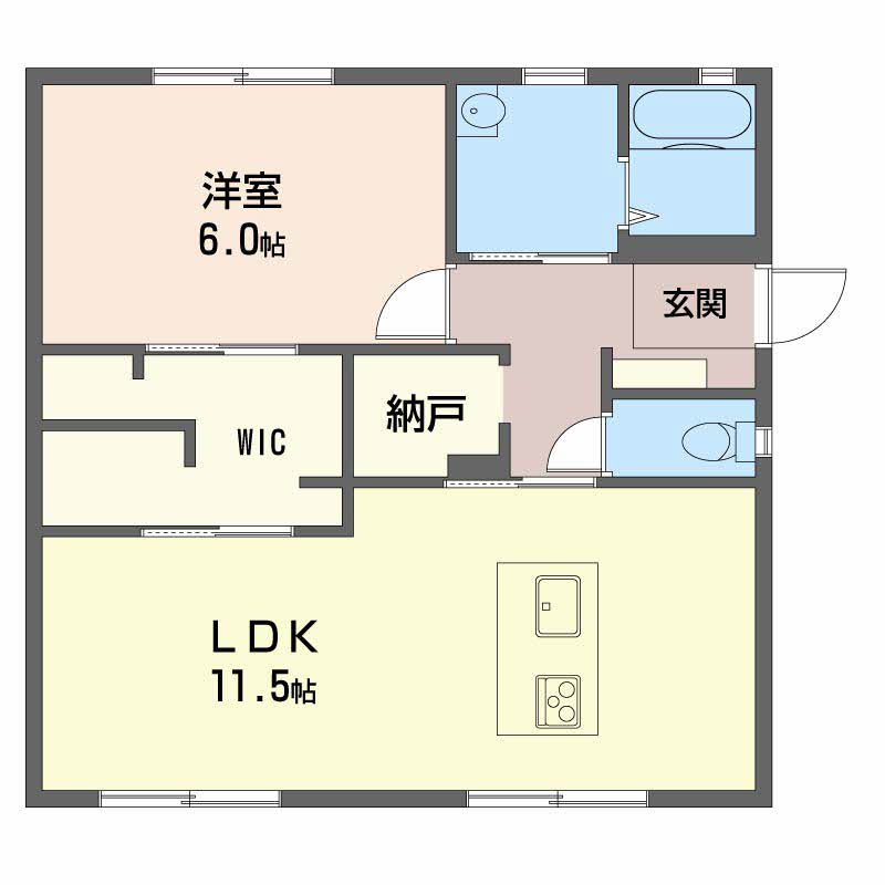 マルベリーA101-2