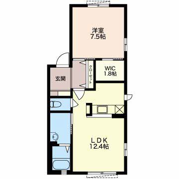 スメルズＨＩＳＡＫＡ B101号-15