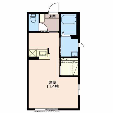 アンジェリーク 0101号-10