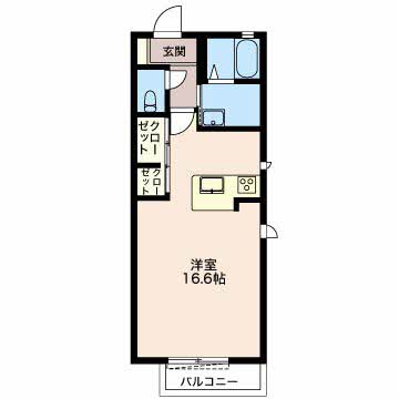 シードほなみⅡ 0101号-2