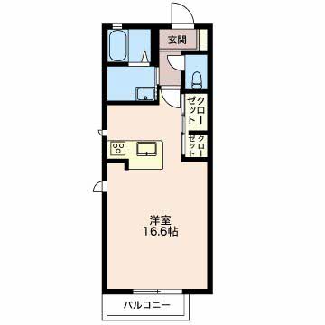 シードほなみⅡ 0102号-15