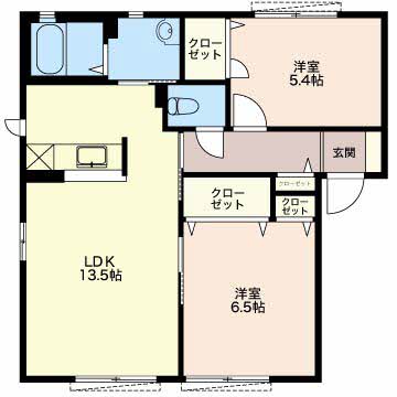 バリュージュビン 0102号-15