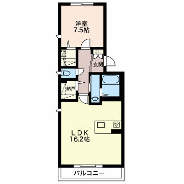 花の木コート 0202号-15