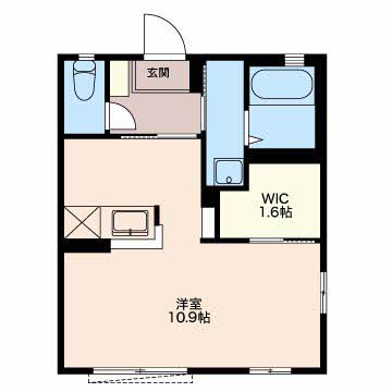 アルカンシェル 0101号-15