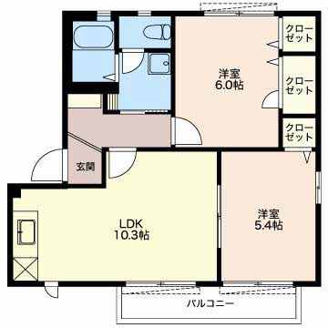 ａｍｏｕｒ0201-2