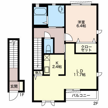 ディアス２１ 0202号-12